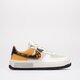 dámske tenisky (obuv) NIKE AIR FORCE 1 FONTANKA dr0151-001 farba biela