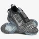 dámske tenisky (obuv) NIKE W AIR VAPORMAX 2020 FK  ct1933-002 farba čierna