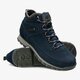 pánska outdoorová obuv TIMBERLAND EURO SPRINT SPORT a1haz farba tmavomodrá