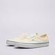 pánske skate obuv VANS AUTHENTIC  vn000ee3wht1 farba biela