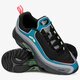 pánske tenisky (obuv) REEBOK DAYTONA DMX dv8646 farba sivá