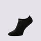 pánske ponožky NIKE PONOŽKY U NK EVERYDAY CUSH NS 3PR sx7673-010 farba čierna