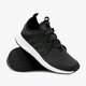 detské tenisky (obuv) ADIDAS X_PLR J bb2577 farba čierna