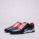 NIKE TOTAL 90 ii7631-400 farba tmavomodrá
