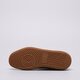 dámske tenisky (obuv) PUMA PALERMO WIDE LACE  40210901 farba biela