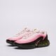 dámske tenisky (obuv) NIKE W AIR MAX DN PRM hq0013-600 farba ružová