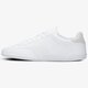 pánske tenisky (obuv) LACOSTE GIRON 416 1 732spm0062001 farba biela