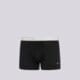 pánska taška NIKE TRENKY TRUNK 3PK nq00ke1284ext farba viacfarebná