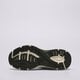 dámske tenisky (obuv) FILA DECYPHER 24 SUEDE 5am00817050 farba biela