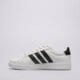 pánske tenisky (obuv) ADIDAS STREETTALK jp8275 farba biela