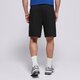 pánske šortky NIKE ŠORTKY  M NK CLUB KNIT SHORT fq4359-010 farba čierna