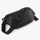 pánska taška O'NEILL TAŠKA AC STASH POUCH ČIERNA 5040519010 farba čierna