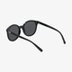 dámska taška VANS OKULIARE WM RISE AND SHINE SUNGLASSES BLACK/SMOKE LENS vn0a4dswv441 farba čierna