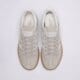 detské tenisky (obuv) ADIDAS HANDBALL SPEZIAL J jp9561 farba sivá