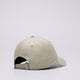 detská šiltovka NEW ERA ČIAPKA KIDS LE 940 NYY NEW YORK YANKEES 60503645 farba béžová