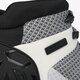 pánska outdoorová obuv TIMBERLAND EURO SPRINT FABRIC WP tb0a1ywk1001 farba biela
