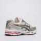 dámske tenisky (obuv) ASICS GEL-KAYANO 14 1203a537-103 farba béžová
