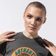dámske tričko VANS TRIČKO CHARRA vn0a4sdgblk1 farba viacfarebná