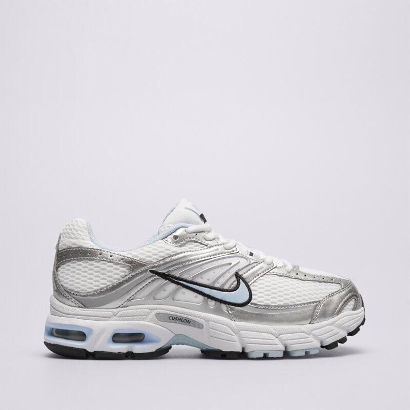 NIKE W AIR MAX MOTO 2K