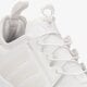 detské tenisky (obuv) ADIDAS X_PLR J bb2578 farba biela