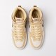 dámske tenisky (obuv) NIKE WMNS DUNK HIGH UP dz4703100 farba viacfarebná