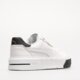 dámske tenisky (obuv) PUMA CALI COURT PATENT WNS  39380201 farba biela