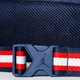 dámska taška JORDAN ĽADVINKA PARIS CROSSBODY 9a0564-u90 farba tmavomodrá