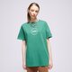 ELLESSE TRIČKO MELODI TEE GREEN sgr17618503 farba zelená