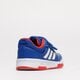 detské tenisky (obuv) ADIDAS TENSAUR SPORT 2.0 CF I gw6459 farba tmavomodrá