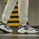 pánske tenisky (obuv) REEBOK ZIG KINETICA 2.5 gv7002 farba biela