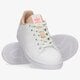 dámske tenisky (obuv) ADIDAS STAN SMITH W gw0571 farba biela