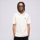 pánske polo tričko ELLESSE POLO TRIČKO TRIČKO TRIČKO TRIČKO TRIČKO RO    POLO T shz18077904 farba béžová