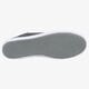 dámske tenisky (obuv) LACOSTE ZIANE SNEAKER EDG 730spw002702h farba čierna