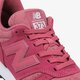 dámske tenisky (obuv) NEW BALANCE WL373DPW wl373dpw farba červená