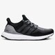 dámske tenisky (obuv) ADIDAS ULTRA BOOST W af5141 farba čierna