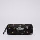VANS PERAČNÍK OLD SKOOL PENCIL POUCH vn000h58htl1 farba viacfarebná