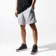 pánske šortky JORDAN ŠORTKY  JUMPMAN CEMENT POOLSIDE 7" SHO ao2842-077 farba sivá