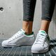dámske tenisky (obuv) ADIDAS SUPERSTAR  fy2827w farba biela