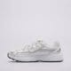 detské tenisky (obuv) NIKE P-6000 BG hv5064-017 farba biela