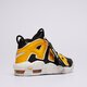 detské tenisky (obuv) NIKE AIR MORE UPTEMPO fn0262-001 farba žltá