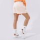 dámske šortky NIKE ŠORTKY  W NSW SHORT EARTH DAY FT cz9249-805 farba ružová
