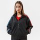 dámska mikina ADIDAS MIKINA TRACKTOP PB  gn2950 farba čierna