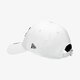 detská šiltovka NEW ERA ČIAPKA TDF WHITE JERSEY 940 11457619 farba biela