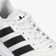 detské tenisky (obuv) ADIDAS SWIFT RUN RF J fw1706 farba biela