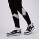 detské tenisky (obuv) REEBOK ROYAL PRIME 2.0 100033494 farba biela
