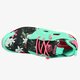 REEBOK FURYLITE GRAPHIC v70598 farba zelená