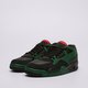 pánske tenisky (obuv) AIR JORDAN 4 RM fq7939-003 farba čierna