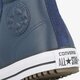 pánske tenisky (obuv) CONVERSE CHUCK TAYLOR ALL STAR  157495cm farba tmavomodrá
