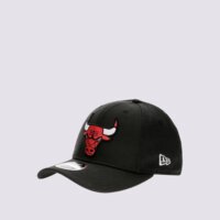 NEW ERA ČIAPKA STRETCH 9FIFTY BULLS CHICAGO BULLS