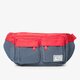 dámska taška CONFRONT ĽADVINKA WEST WAISTBAG cf35bug03001 farba tmavomodrá